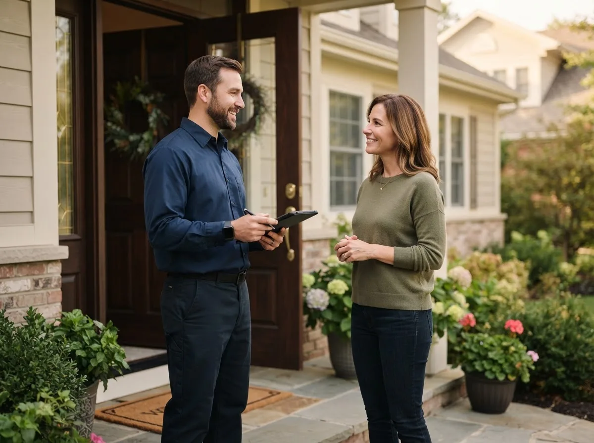 Water damage restoration FAQs for Maury City, TN